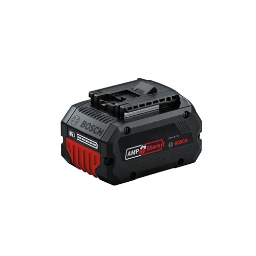 Akumulátor ProCORE18V 5.5Ah BOSCH 1600A02149