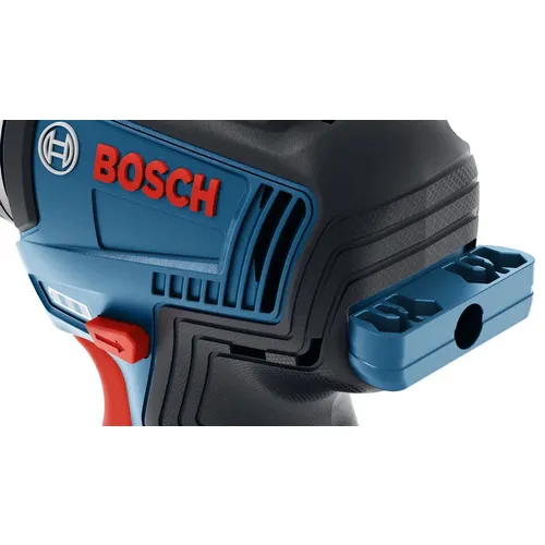 Akumulátorový vrtací šroubovák GSR 12V-35 BOSCH 06019H8000