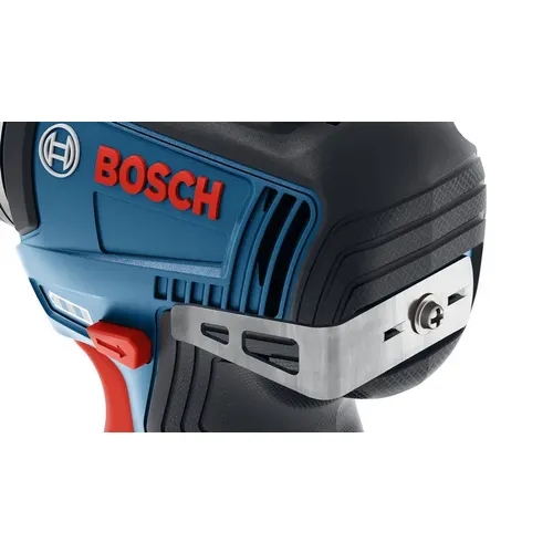 Akumulátorový vrtací šroubovák GSR 12V-35 BOSCH 06019H8000