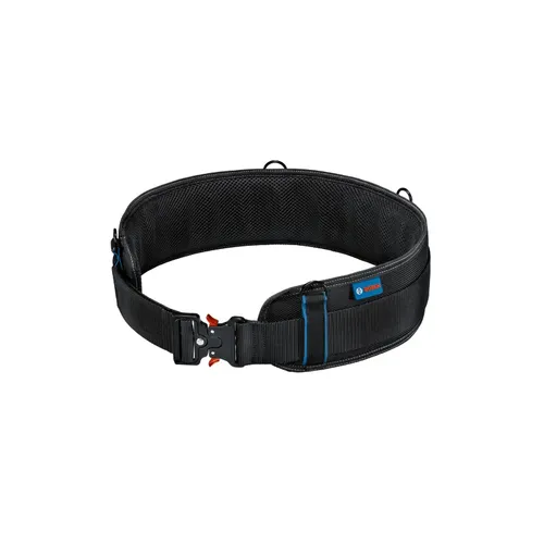 Brašna na nářadí Belt 108 BOSCH 1600A0265N