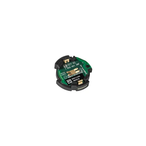 Modul Bluetooth GCY 42 BOSCH 1600A016NH