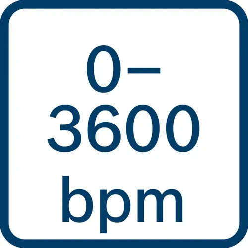 Kombinovaná sada Kombinovaná sada: GDX 180-LI + GSR 180-LI + 2× GBA 18V 1.5Ah + AL 1814 CV v kufříku BOSCH 06019G5222