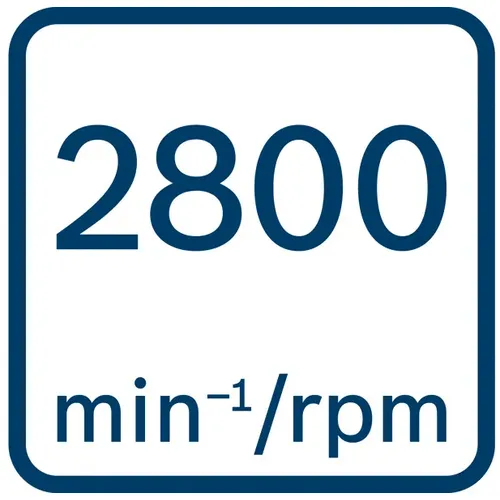 Kombinovaná sada Kombinovaná sada: GDX 180-LI + GSR 180-LI + 2× GBA 18V 1.5Ah + AL 1814 CV v kufříku BOSCH 06019G5222