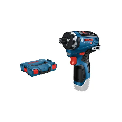 Akumulátorový šroubovák GSR 12V-35 HX BOSCH 06019J9102