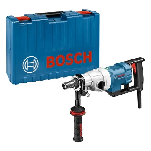 Diamantová vrtačka GDB 180 WE BOSCH 0601189800