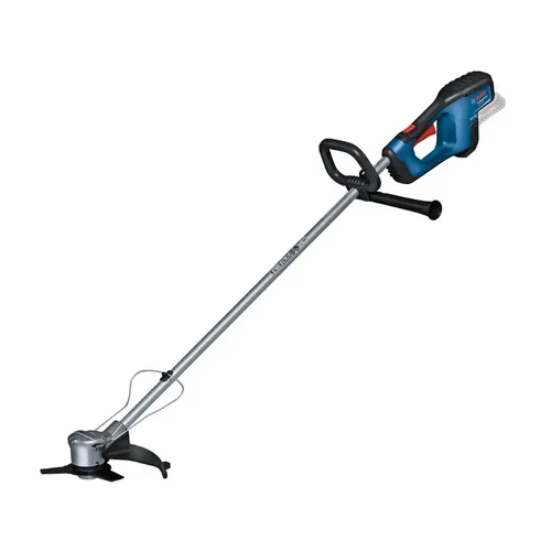 Akumulátorový křovinořez GFR 18V-23 BOSCH 06008D1000