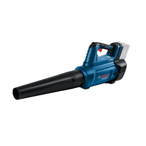 Akumulátorový foukač GBL 18V-750 BOSCH 06008D2000