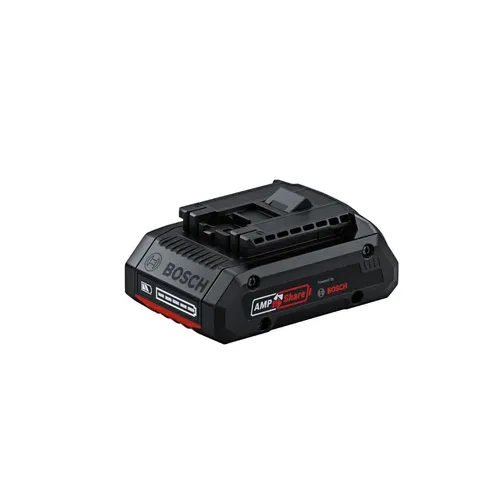 Akumulátor ProCORE18V 4.0Ah BOSCH 1600A016GB