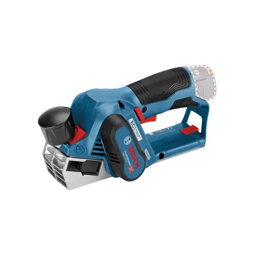 Akumulátorový hoblík GHO 12V-20 BOSCH 06015A7000