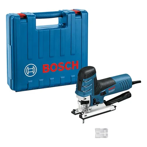 Kmitací pilka GST 150 CE BOSCH 0601512000