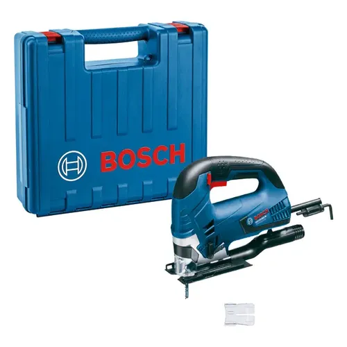 Kmitací pilka GST 90 BE BOSCH 060158F000