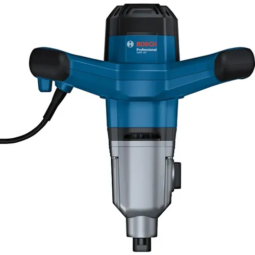 Míchadlo GRW 140 BOSCH 06011C4020