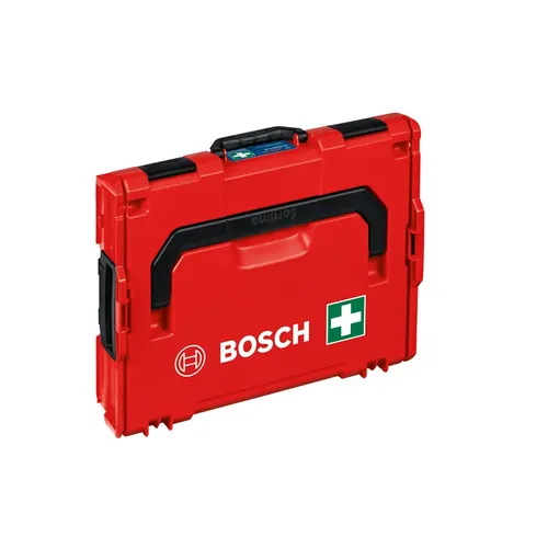 Kufrový systém Lékárnička L-BOXX 102 BOSCH 1600A02X2R