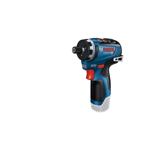 Akumulátorový šroubovák GSR 12V-35 HX BOSCH 06019J9103