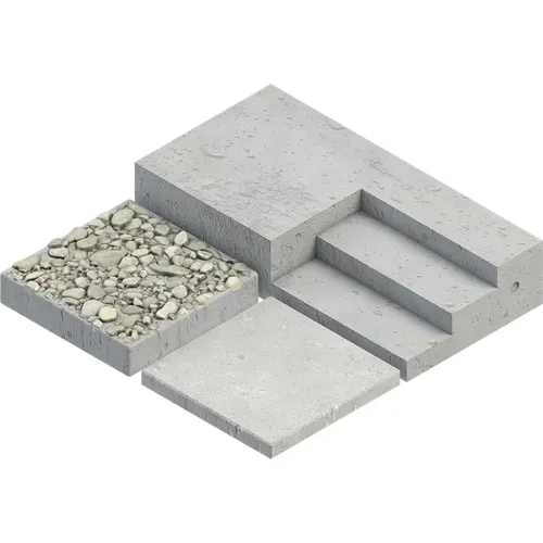 Diamantový hrncový kotouč EXPERT Concrete 150 × 22,23 × 4,5 mm BOSCH 2608901478