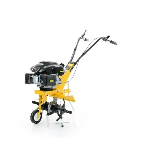 Riwall PRO RPT 4040 kultivátor s benzinovým motorem