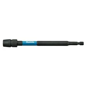 Makita E-24131 držák bitů šestihran 1/4" IMPACT BLACK 152 mm