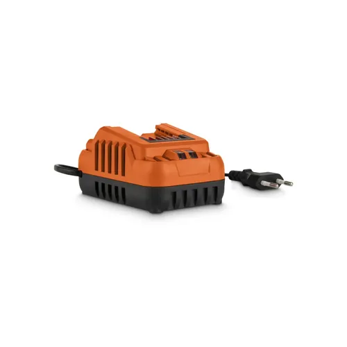 Nabíječka 20V/40V - 2,0Ah Powerplus POWDP9056