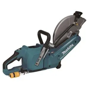 Makita CE004GZ Aku rozbrušovací pila 305mm Li-ion XGT 40V, bez aku   Z