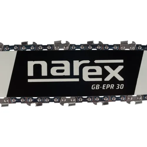 Vodicí lišta NAREX GB-EPR 40