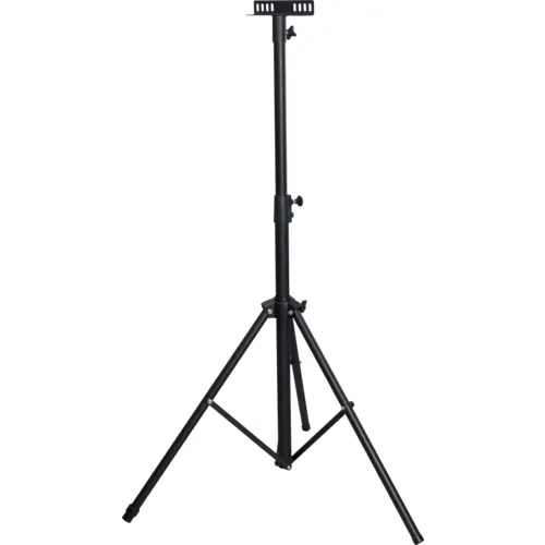 Teleskopický a flexibilní stativ (tripod) NAREX TL 18