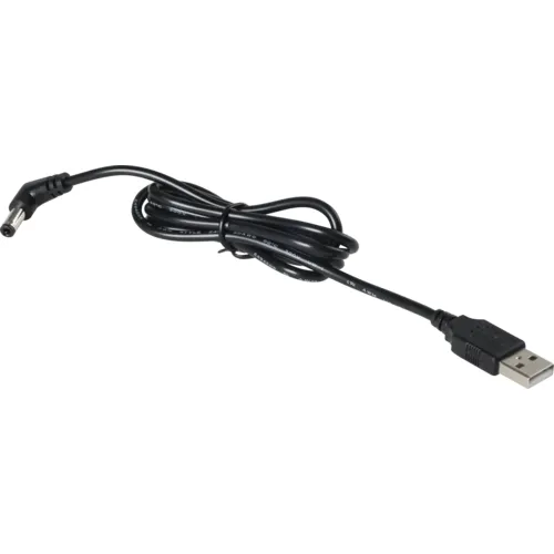 Narex USB nabíjecí kabel