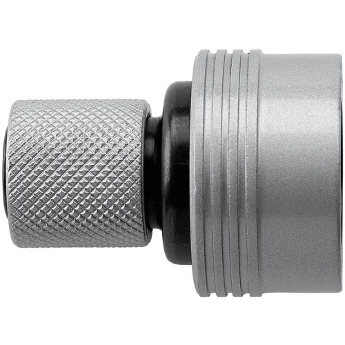 Přechodový adaptér NAREX AD-ASR 1/2"-1/4"