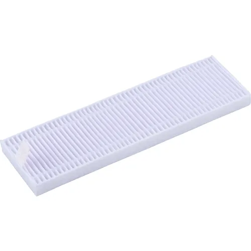 Hepa filter, total TVCRG30261-SP-11