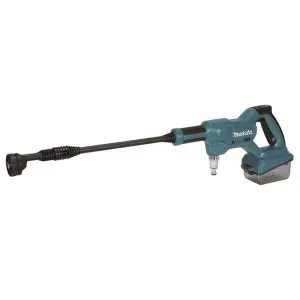 Makita DHW180Z Aku tlaková myčka Li-ion LXT 18V,bez aku    Z