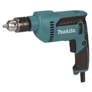 Makita DP4020 Vrtačka 1,5-13mm,630W