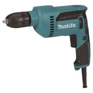 Makita DP4021 Vrtačka 1,5-13mm,630W