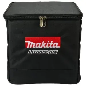 Makita 831373-8 taška na nářadí 26x27x27 cm