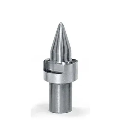 Nástroj Thermdrill G1/8“ Cut krátký 8544018 BOW