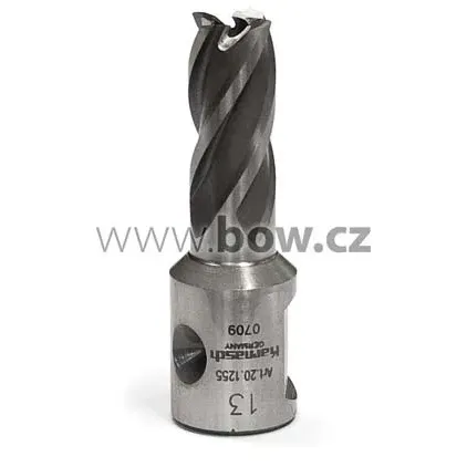 Jádrový vrták Ø 13 mm Karnasch SILVER-LINE 25 38720.125513