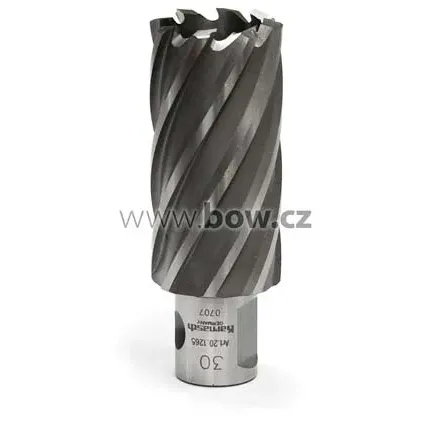 Jádrový vrták Ø 30 mm Karnasch SILVER-LINE 50 38720.126530