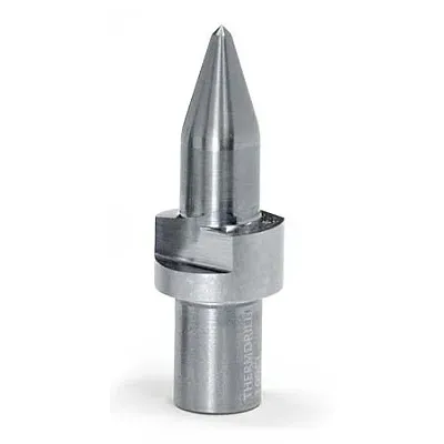 Nástroj Thermdrill G1/2“ Cut dlouhý 8544012L BOW