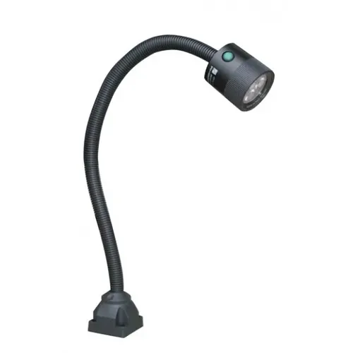 LED pracovní lampa LED 3-500 3351010 Optimum