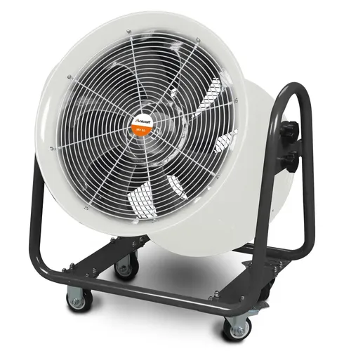 Mobilní ventilátor MV 60 6260060 Unicraft