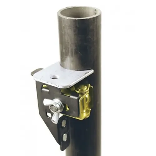 Magnetický doraz MHA 100 1790074 Schweißkraft