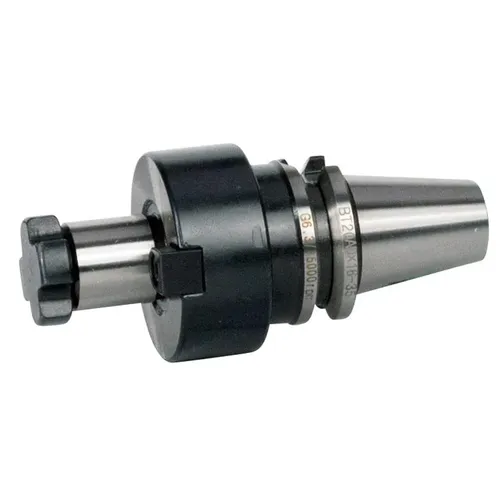 Upínač nožové hlavy BT 20 (upnutí 16 mm) 3352728 Optimum