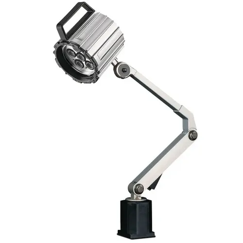 LED pracovní lampa MWG 6-600 3351052 Optimum