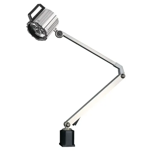 LED pracovní lampa MWG 6-720 3351053 Optimum