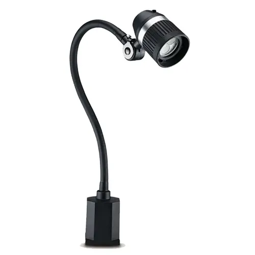 LED pracovní lampa WBL 3 3351062 Optimum