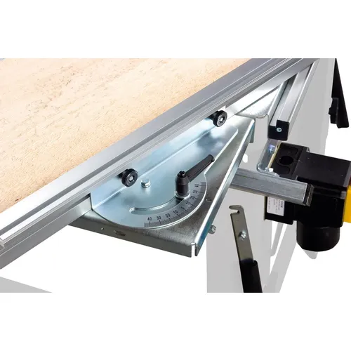 Stavební kotoučová pila Holzstar® TKS 316 PRO (230 V) 5902321