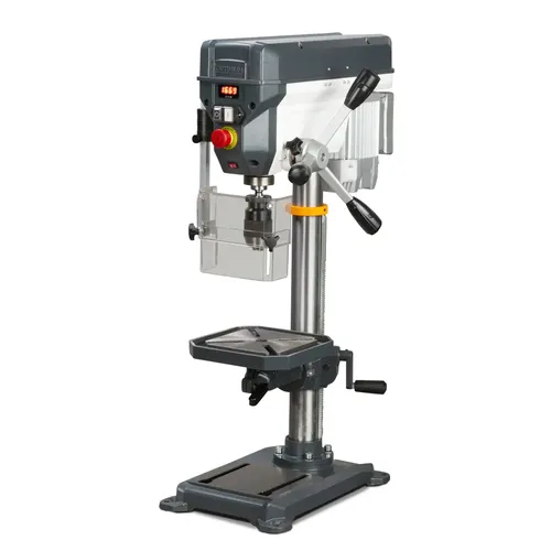 Stolní vrtačka OPTIdrill DQ 20 V 3191080 Optimum