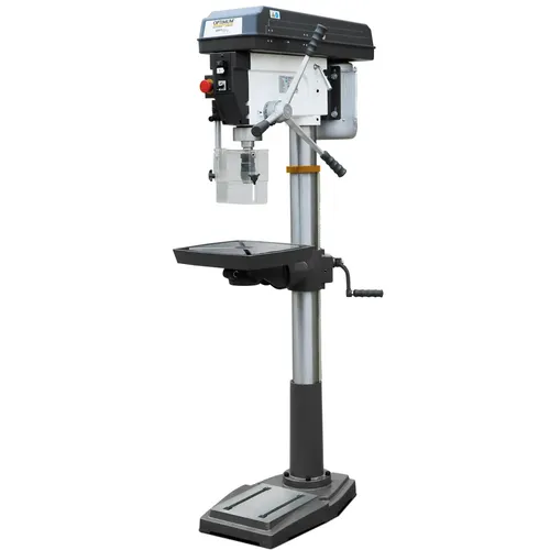 Stolní vrtačka OPTIdrill DQ 32 3191049 Optimum