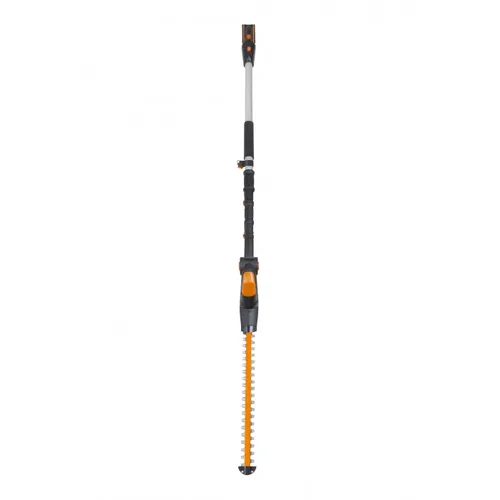 Worx garden WG252E.9 - Aku plotostřih 20V, 45cm - bez akumulátoru - Powershare