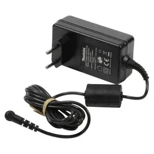 Makita SE00001249 AC ADAPTÉR CE