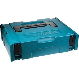 Makita 821929-5 kufr plastový TW010G