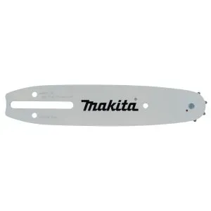 Makita 1914S3-3 lišta 20 cm 1.1mm 325"